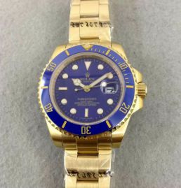 Picture of Rolex Sub A10 40a _SKU0907180551464453